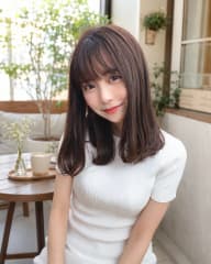 日本妹妹推薦專區封面圖