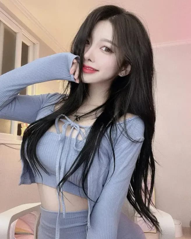 韓國妹妹推薦專區封面圖