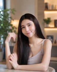 馬來妹妹推薦專區封面圖