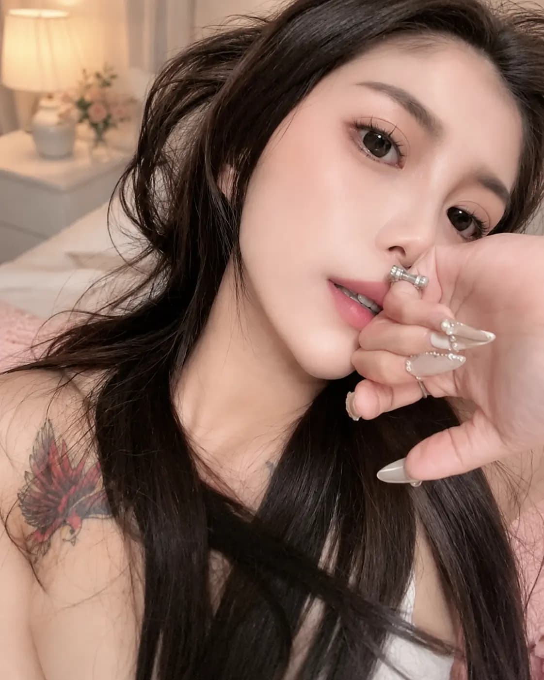 台灣妹妹推薦專區封面圖