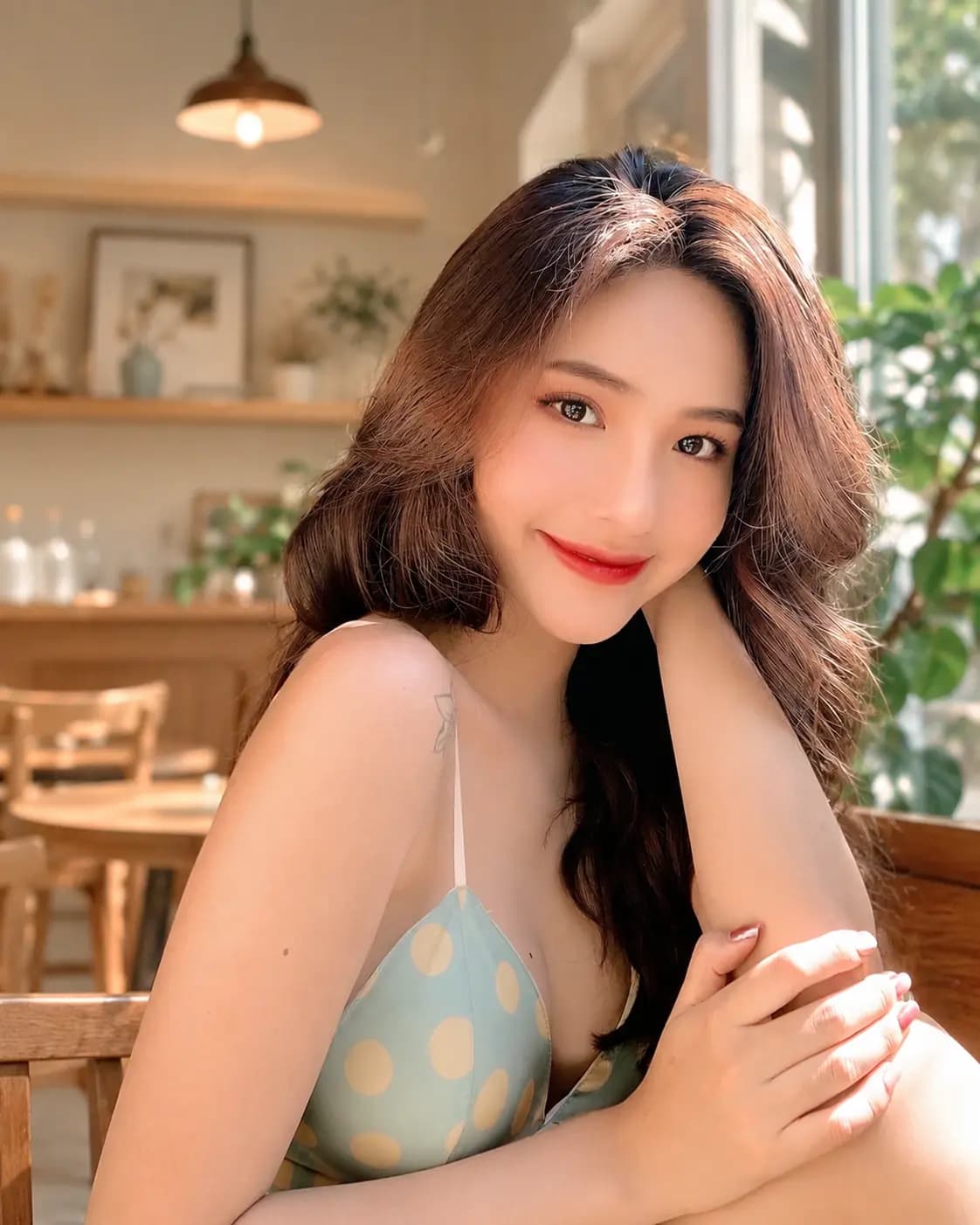 越南妹妹推薦專區封面圖
