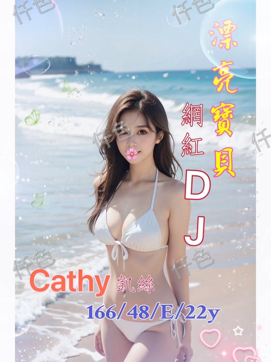 凱絲