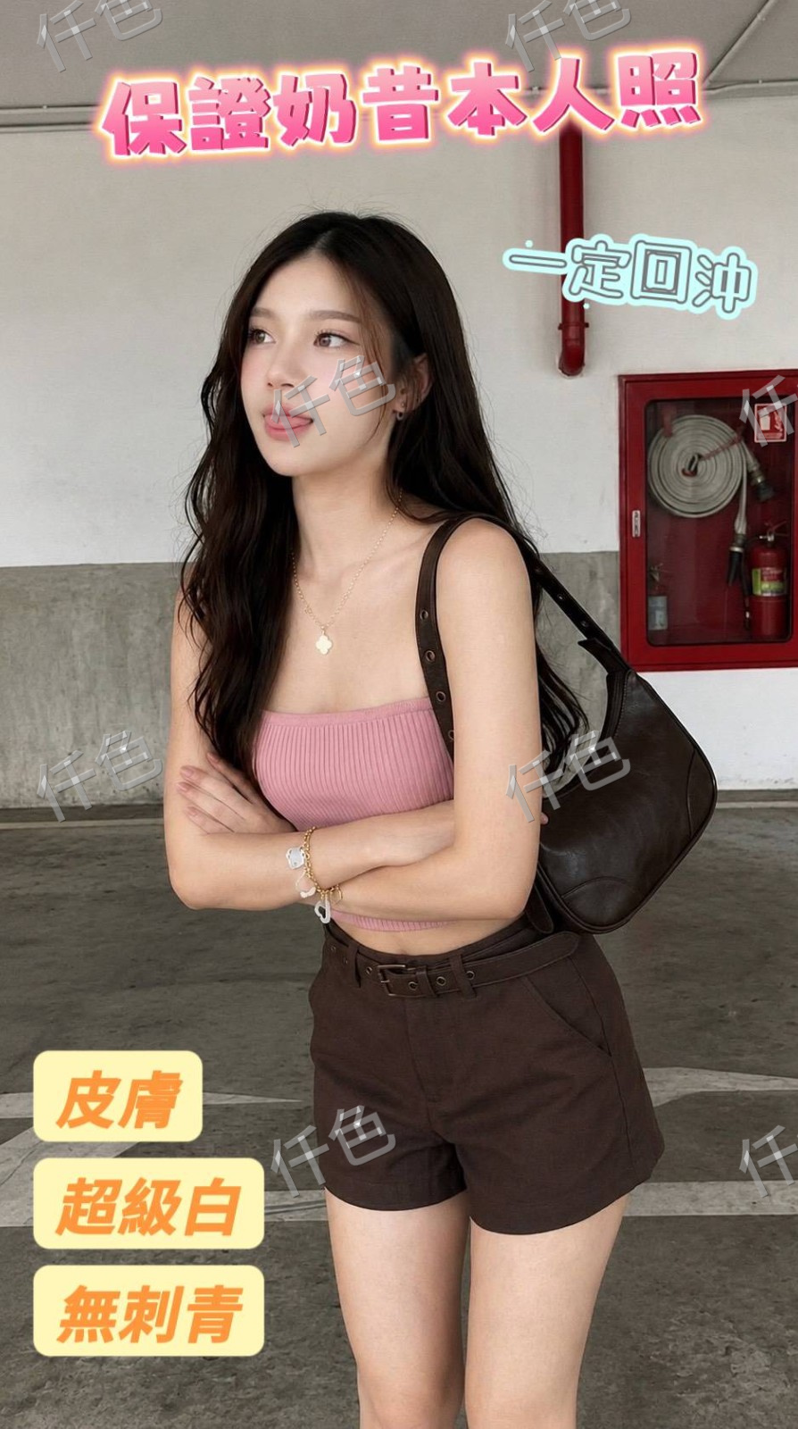 奶昔