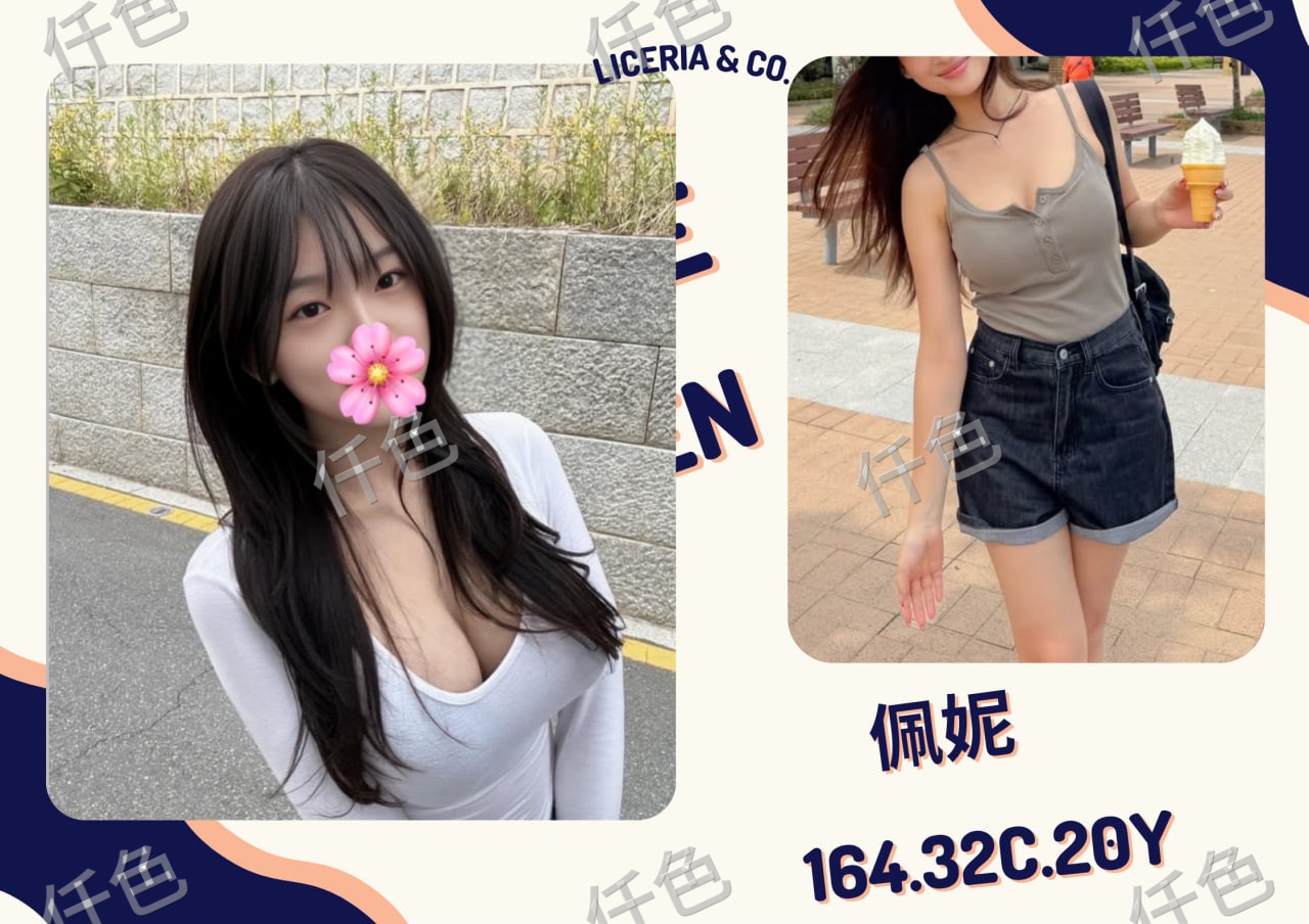 佩妮