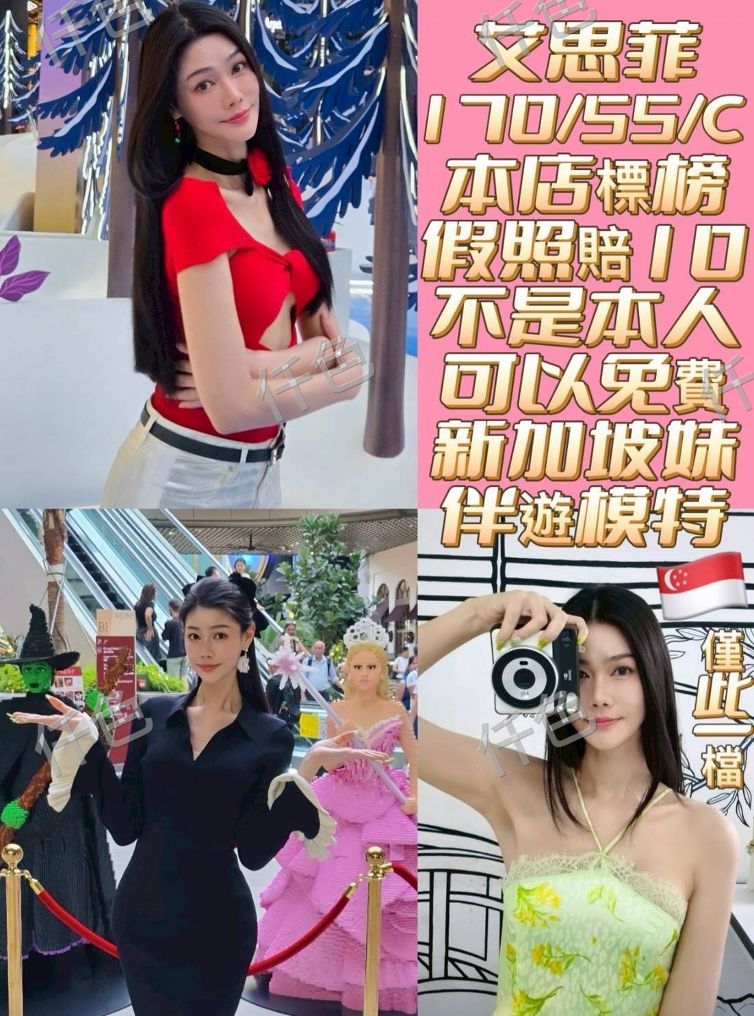 艾思菲