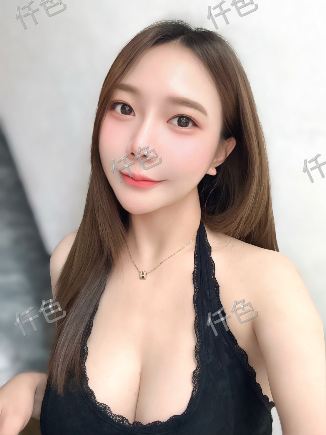 前女友