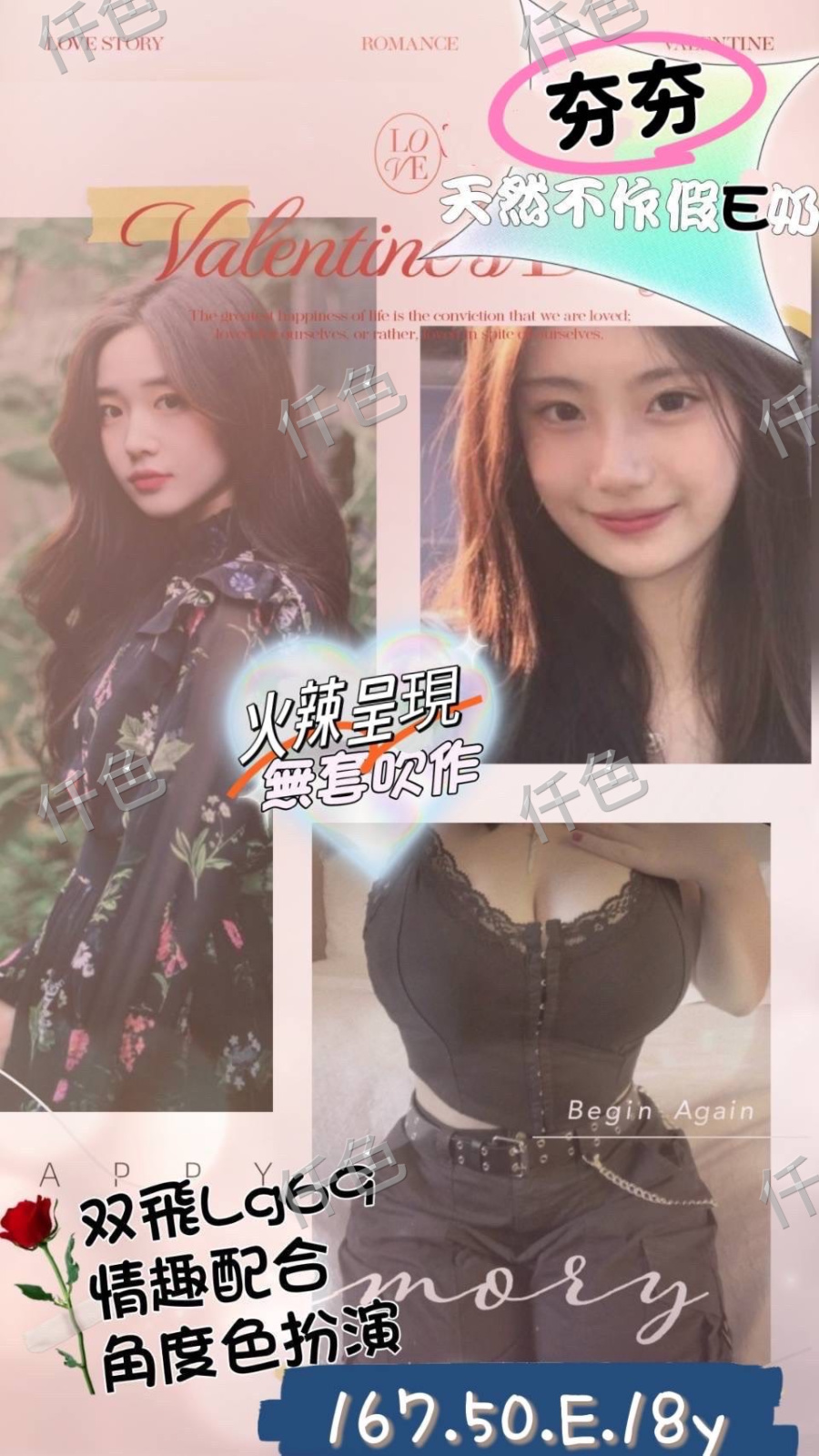 夯夯