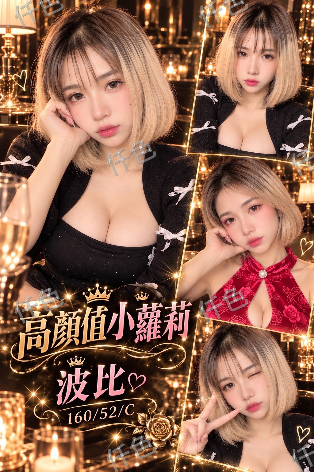 波比