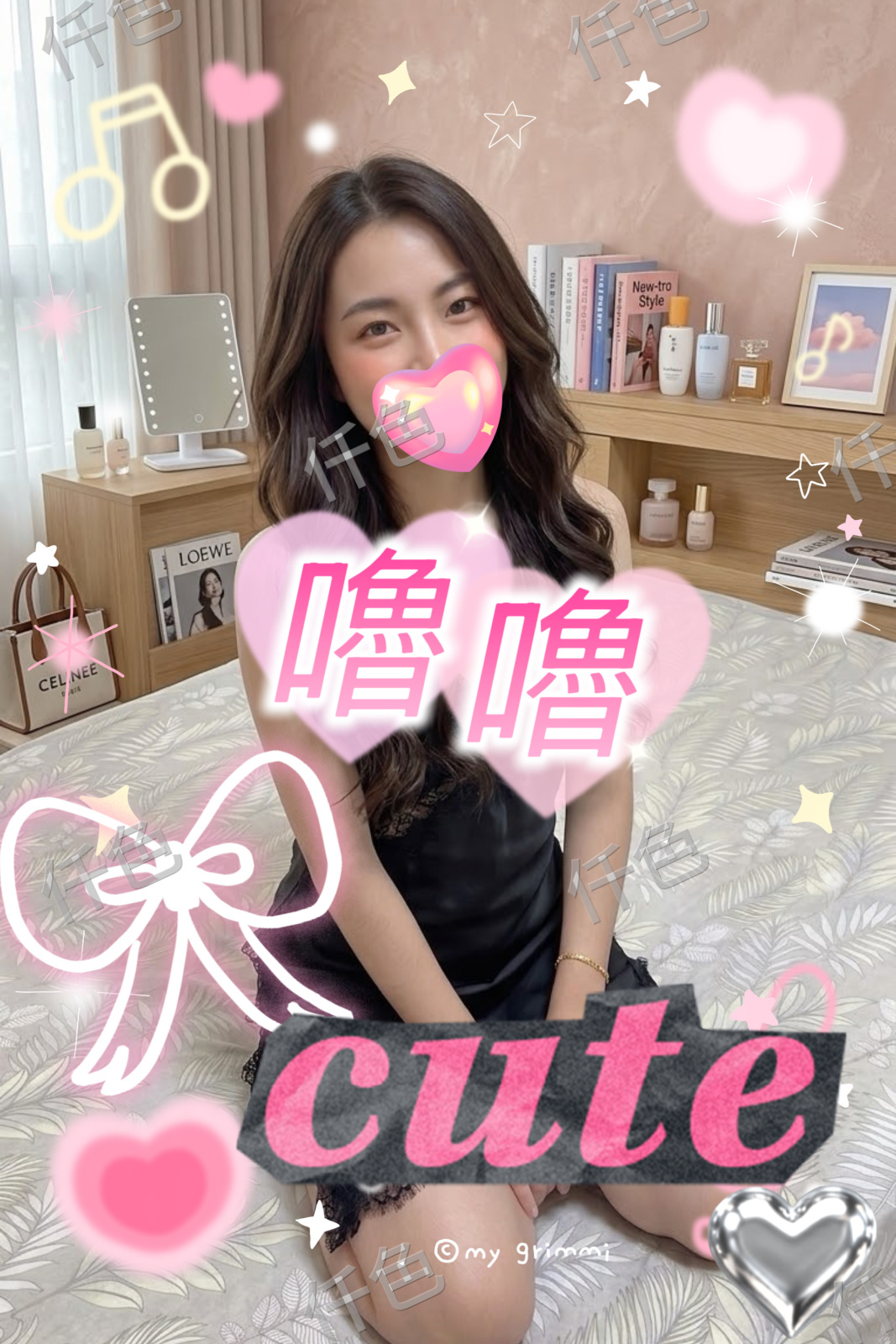 嚕嚕