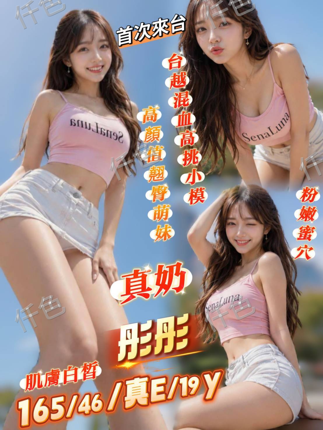 彤彤