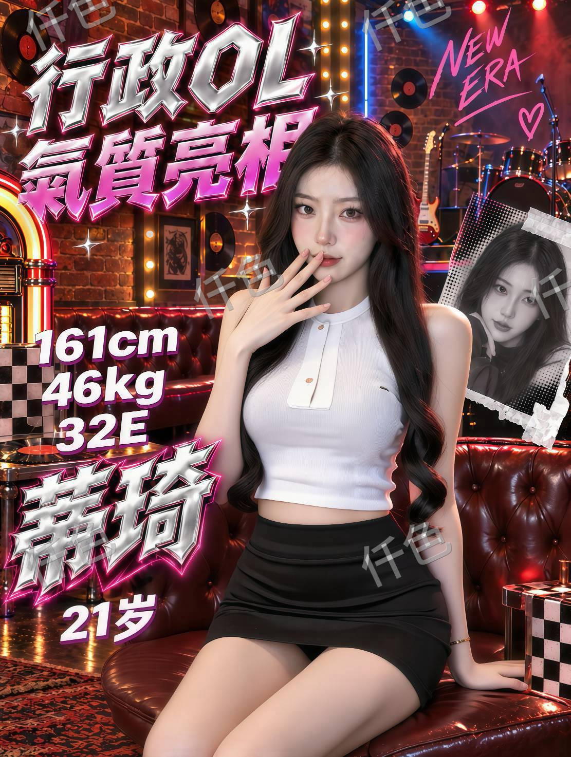 蒂琦