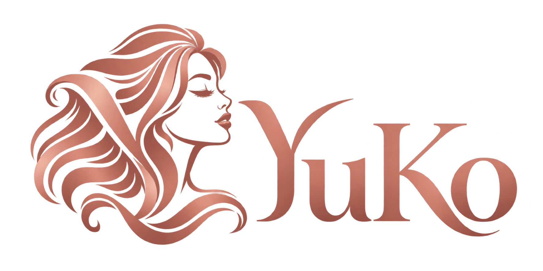 YuKo