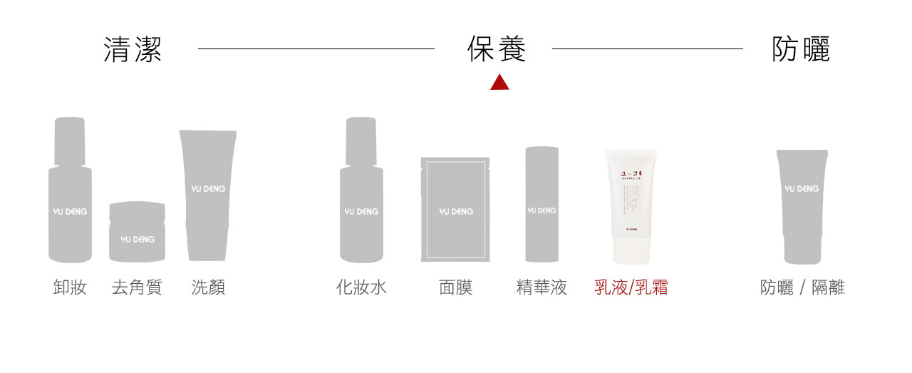 淨痘凝霜
